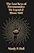 The Lost Keys of Freemasonry by Manly P. Hall