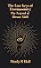 Lost Keys of Freemasonry: The Legend of Hiram Abiff Hardcover