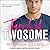 Tangled Twosome (The Binghamton Series)