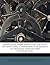 Aboriginal monuments of the state of New-York. Comprising the results of original surveys and explorations;