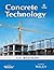 Concrete Technology