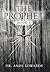 The Prophet: Book 1