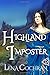 Highland Imposter