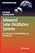 Advanced Solar-Distillation Systems: Basic Principles, Thermal Modeling, and Its Application (Green Energy and Technology)