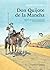 Don Quijote De La Mancha