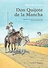 Don Quijote De La...