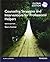 Counseling Strategies and Interventions for Professional Helpers with NewMyCounselingLab, Global Edition