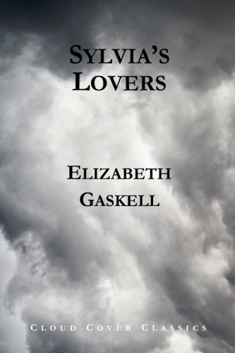 Sylvia’s Lovers
