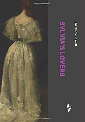 Sylvia's Lovers