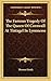 The Famous Tragedy Of The Queen Of Cornwall At Tintagel In Lyonnesse by Thomas Hardy