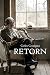 Retorn