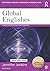 Global Englishes: A Resource book for Students