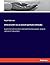 Christ all and in all, or severall significant similitudes: by which the Lord Jesus Christ is described in the holy Scriptures: being the substance of many sermons