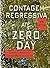 Contagem Regressiva Até Zero Day
