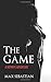 The Game (A Hotwife Adventure)