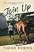 Join Up: A happy-ending story of summer camp and summer love (Island Series)