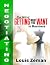 Negotiating: The Skill of G...