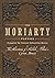 The Moriarty Papers