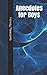 Anecdotes for Boys