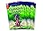 Oxford Reading Tree TreeTops Greatest Stories: Oxford Level 13: Changing Shape Pack 6