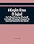 A Complete History Of England, From The Descent Of Julius Caesar, To The Treaty Of Aix La Chapelle, 1748. Containing The Transactions Of One Thousand Eight Hundred And Three Years (Volume Iv)