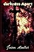 Darkness Apart