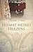 Heimat meines Herzens by Judith Pella Heimat meines Herzens by Judith Pella