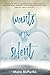 Wants of the Silent