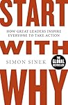Start With Why: T...