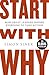 Start With Why by Simon Sinek