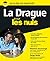 Drague Pour les nuls