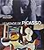 Le monde de Picasso (French Edition)