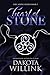 Heart of Stone (The Stone Series: A Billionaire Romance)