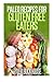 Paleo Recipes for Gluten Fr...