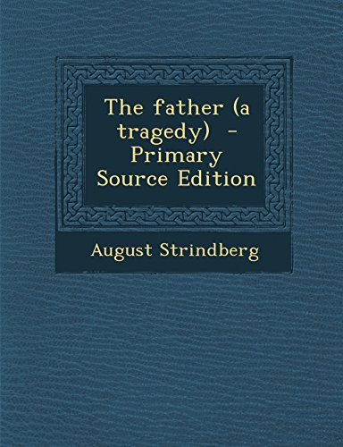 The father
