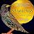 Starlings