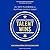 Talent Wins: The New Playbook for Putting People First