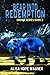 Bear into Redemption (The Onoma Series)