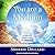 You Are a Medium Lib/E: Discover Your Natural Abilities to Communicate with the Other Side