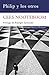 Philip y los otros (Nuevos Tiempos) (Spanish Edition)