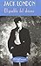 El pueblo del abismo (El Club Diógenes) (Spanish Edition)