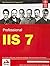 Wiley India Pvt Ltd Professional Iis 7