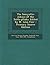 The Samyutta-nikaya of the Sutta-pitaka. Edited by M. Léon Feer