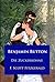 Benjamin Button: und Die Zuckerbohne