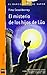 El misterio de los hijos de Lúa (El barco de vapor: Serie Naranja / The Steamboat: Orange Series) (Spanish Edition)