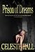 Prison of Dreams
