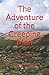 The Adventure of the Creeping Man: A Sherlock Holmes Adventure