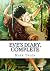 Eve's Diary, Complete