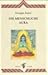 Die menschliche Aura Baker, Douglas: Vollstaendige Werke; 2