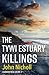 The Tywi Estuary Killings